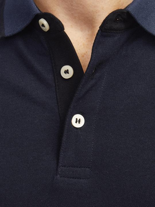 Actual product image Jack & Jones Paulo's (XXL)