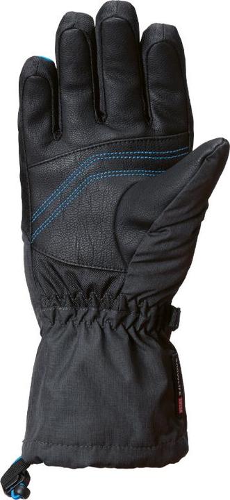 snowlife JR Lucky GTX Glove
