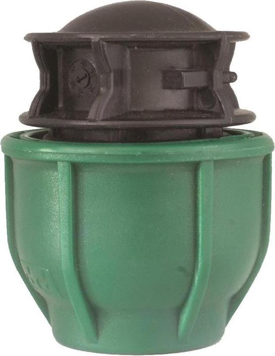 Produktbild Rain PLUG 25