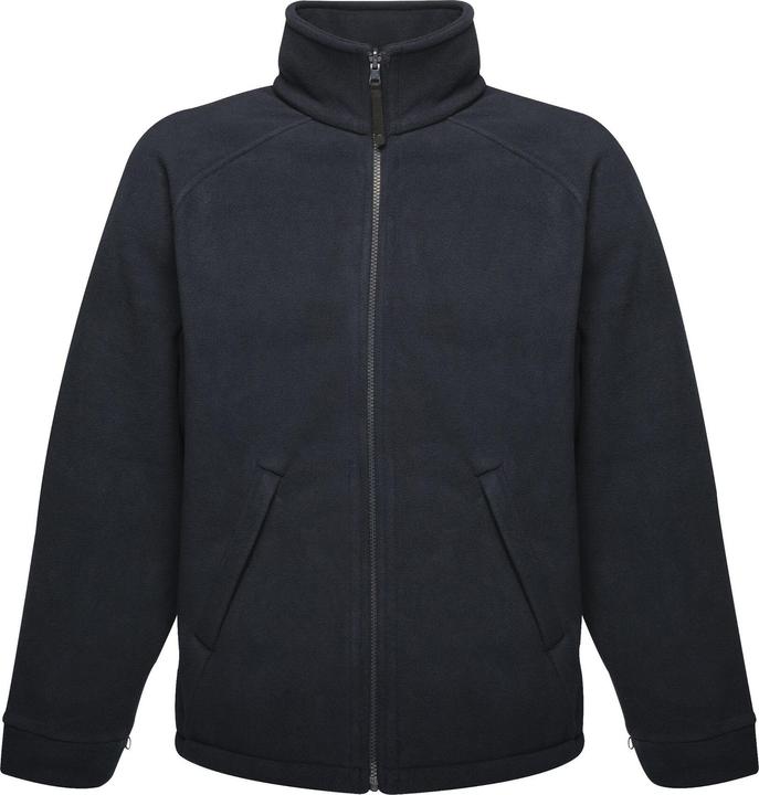 Regatta Sigma AntiPill FleeceJacke