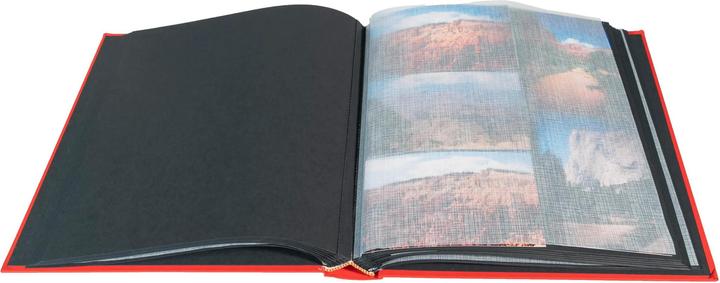 Actual product image Exacompta Photo albums (29 x 32 cm)