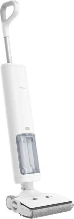 Xiaomi Truclean W10 Pro