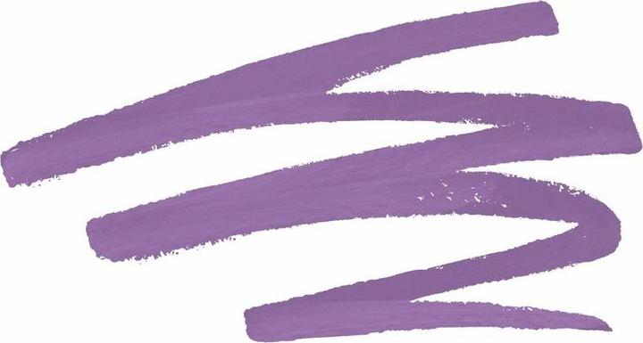 Immagine prodotto Rimmel London Kind & Free Clean Eye Definer (03 Uva)