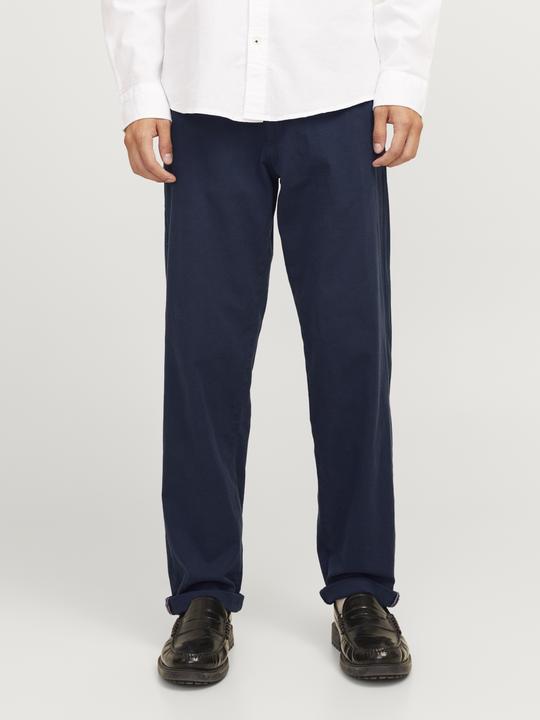 Immagine prodotto Jack & Jones Jpstkane Jjben Chino (W28/L30)