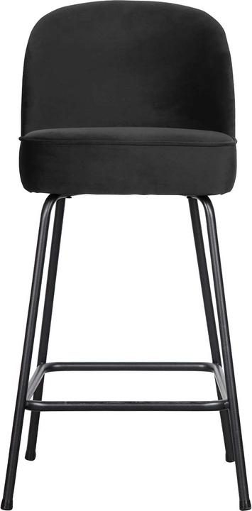 Actual product image BePureHome Vogue