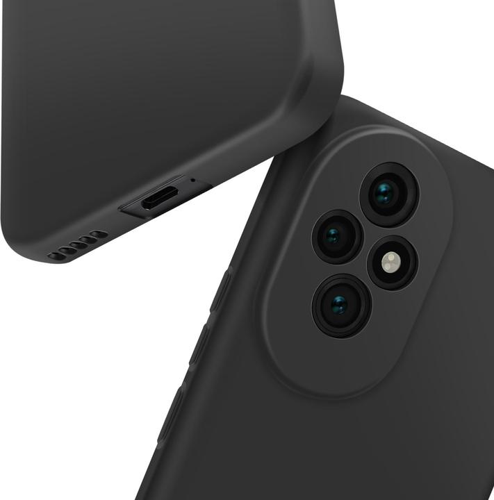 Image du produit Mayaxess PureSilicone Case (Landvo XM200 Pro)