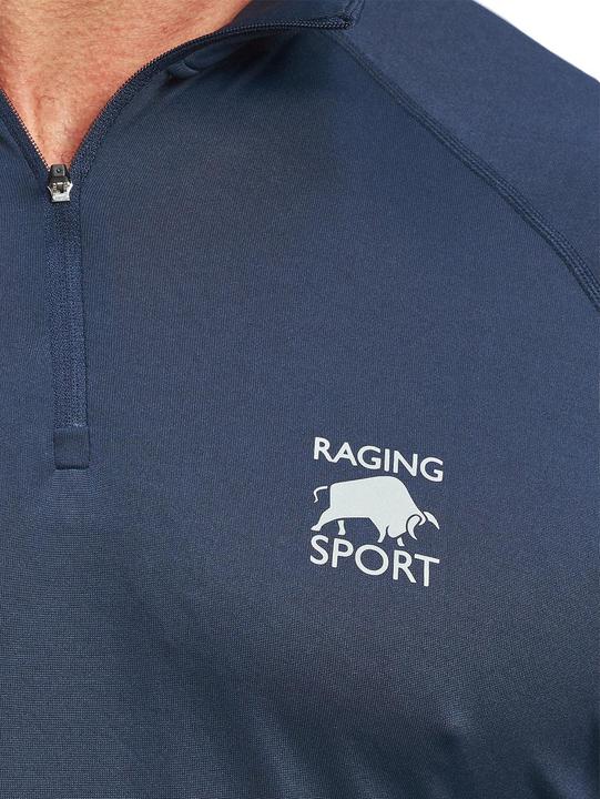 Image du produit Raging Bull - Haut de survêtement - Homme (M)
