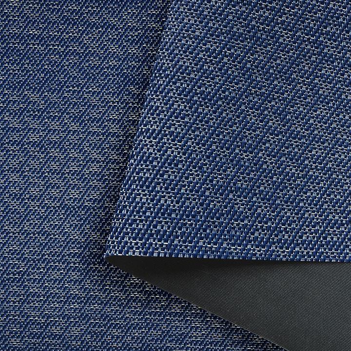 Produktbild Karat Vinyl-Teppich (180 x 400 cm)