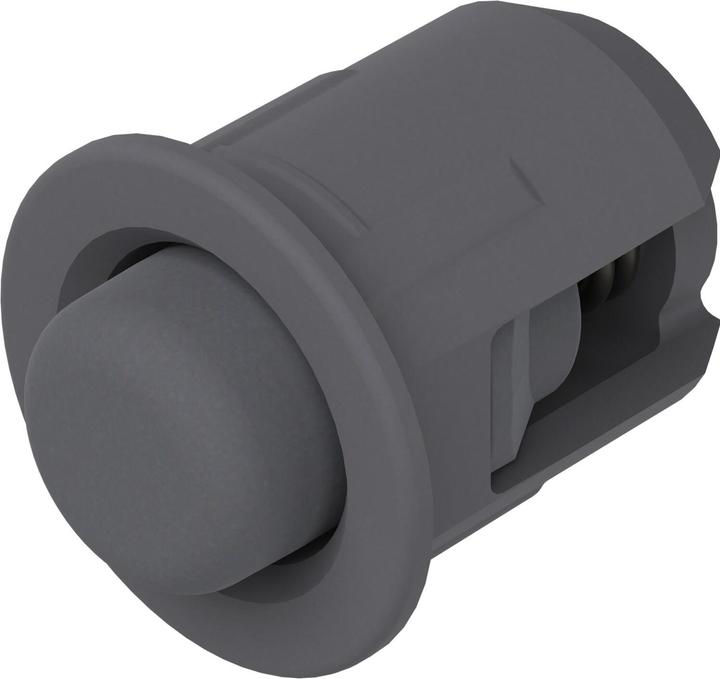 Produktbild Blum Distanzpuffer (1 Stk.)