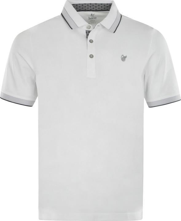 Produktbild Hajo Pique Poloshirt (48, S)