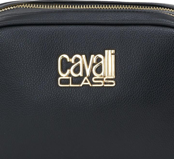 Produktbild Cavalli Class Cinzia Umhängetasche 21 cm