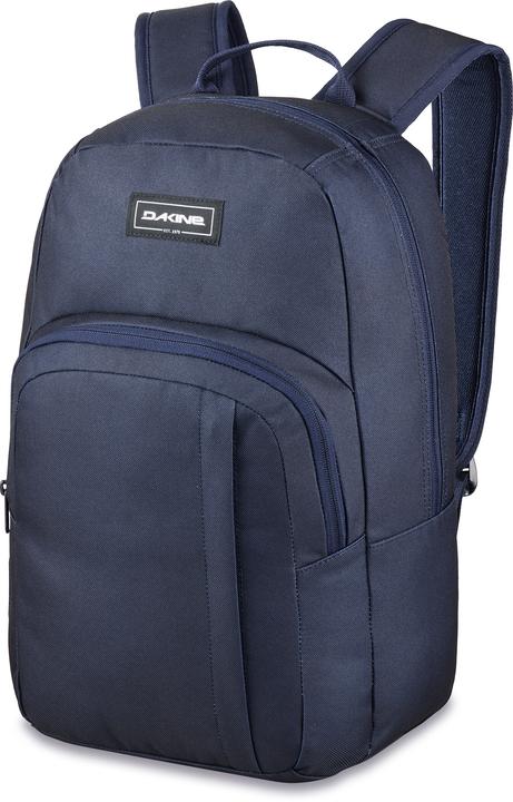 Midnight Navy