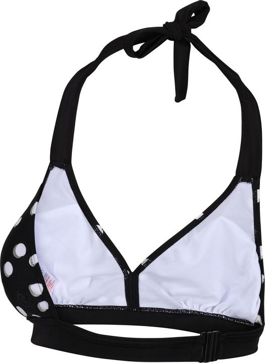 Image du produit Regatta - Haut de maillot de bain FLAVIA - Femme (40 D)