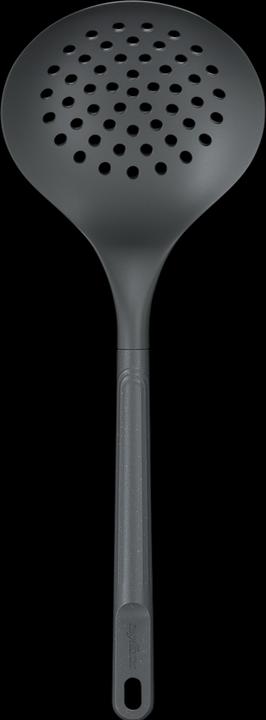 Image du produit Zyliss Cuillère à blanchir la paille de blé plastique