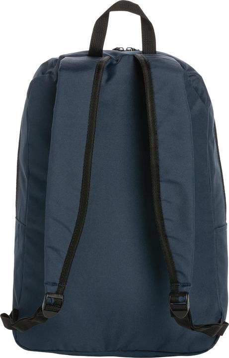 Produktbild Xd Collection Rucksack rPET (Recyceltes PolyethylenTerephthalat)