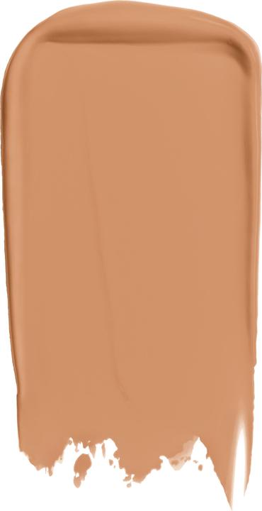 Actual product image NYX Professional Make-Up Nyx Concealers (11 Cinnamon)