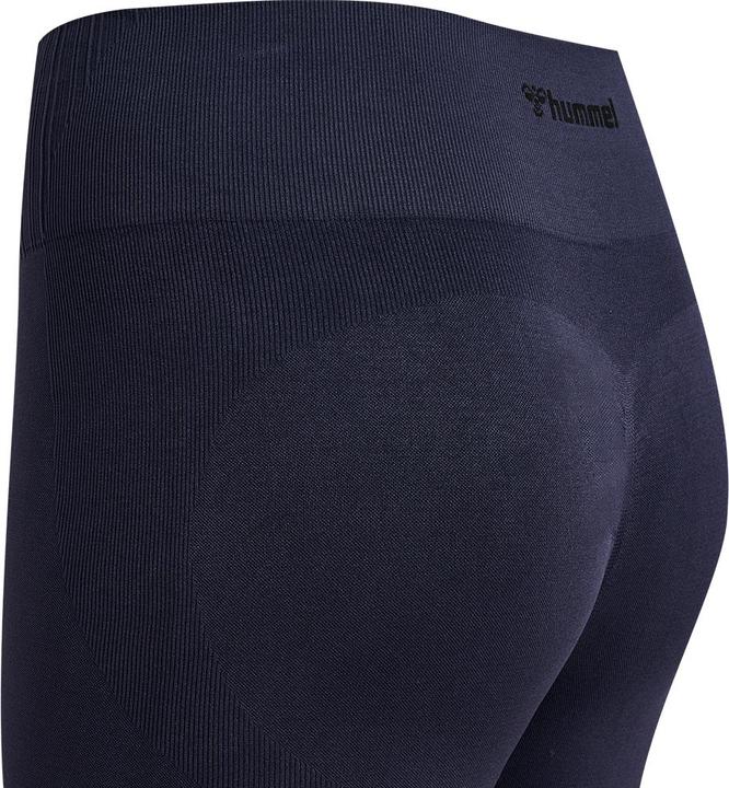 Produktbild hummel Hmlmt Define Seaml Scrunch Tights (L)