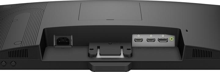 Actual product image BenQ BL2490 (1920 x 1080 pixels, 24")