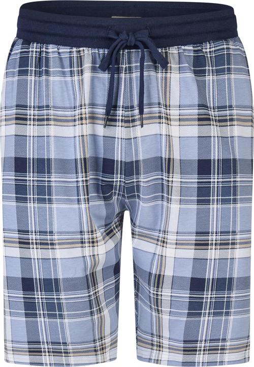 Produktbild Phil & Co. Berlin Pyjama Shorty (M)