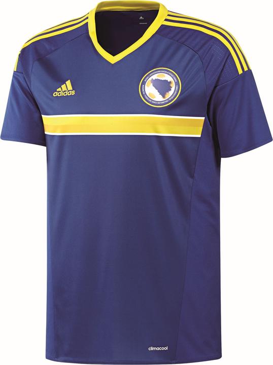 Produktbild adidas Bosnien (S)