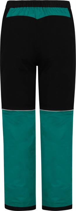 Immagine prodotto Normani Pantaloni da pioggia per bambini "Sekiu" - 8815 (146, 152)