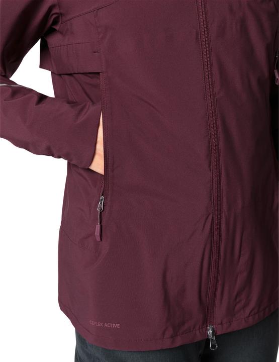 Immagine prodotto Vaude Yaras 3in1 (XXL)