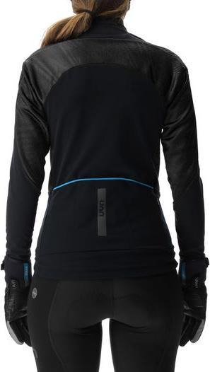 Image du produit UYN Veste de vélo Allroad (S)
