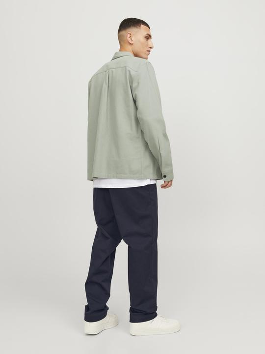 Produktbild Jack & Jones Jpstkane Jjotis Chino Noos (W28/L32)