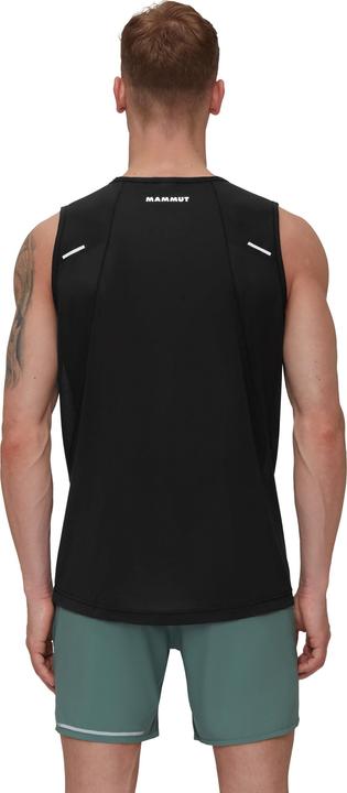 Image du produit Mammut Débardeur Aenergy FL Hommes (L)