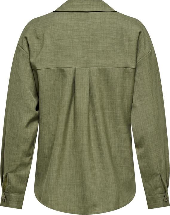 Image du produit JdY JDYNINA Chemise (XS)