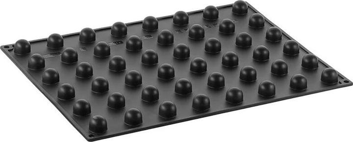 Immagine prodotto Pavoni Silikonform Kugel (2 cm)