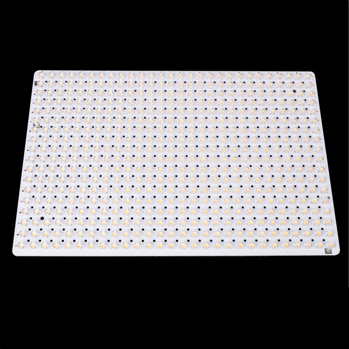 Actual product image Godox Led500C led panel (spare part) (Godox)