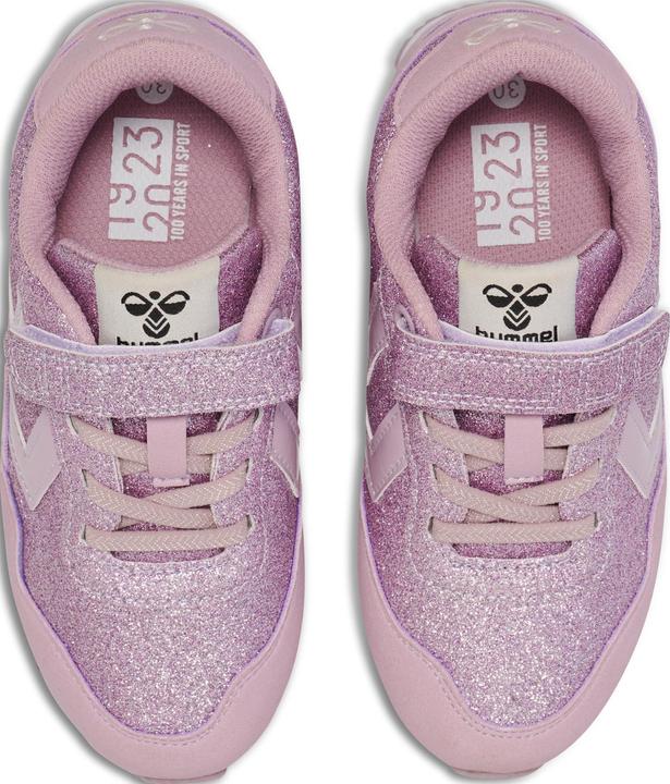 Image du produit hummel Reflex Glitter Jr (30)