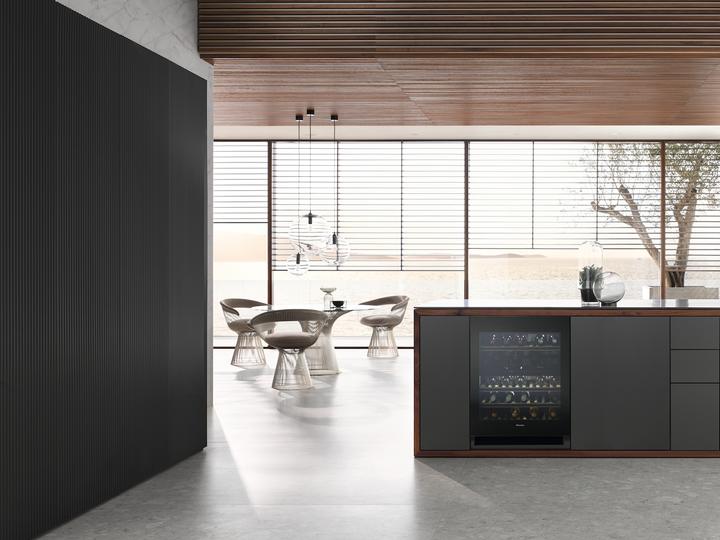 Miele KWT 6322 UG-1