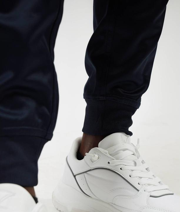 Actual product image Givova King (L)