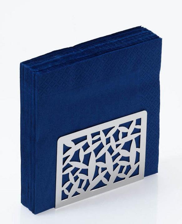 Image du produit Alessi Serviettenhalter (1 x)