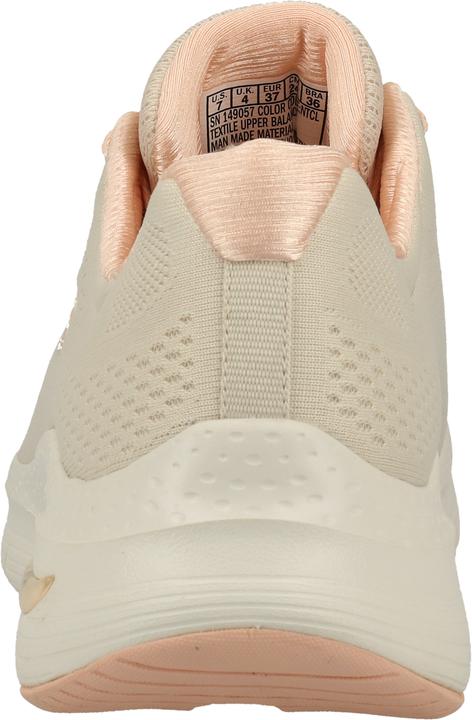 Actual product image Skechers Sneaker (41)