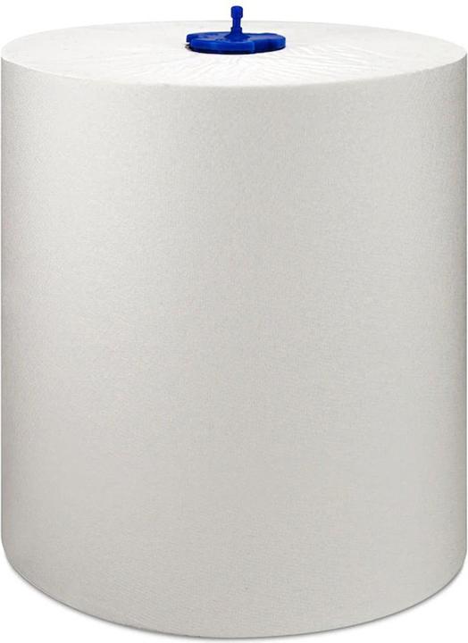 Immagine prodotto Tork 6 rotoli di asciugamani Matic® H1 Universal Extra Long a 1 velo bianco (6 x)