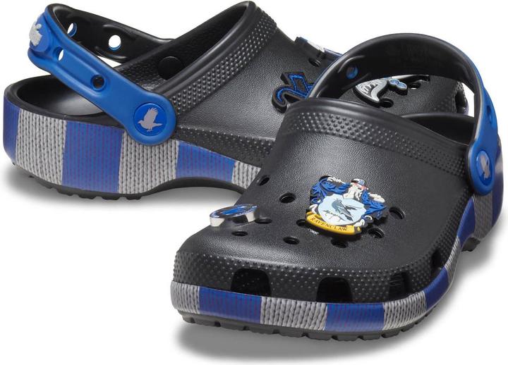Immagine prodotto Crocs K's HarryPotter Ravenclaw Clg (33)