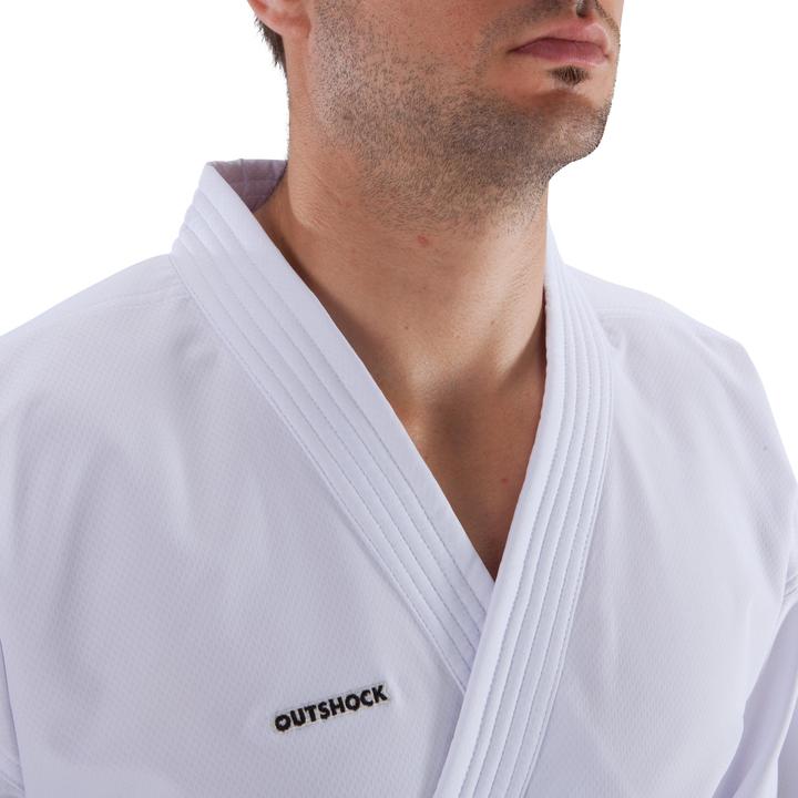 Immagine prodotto Outshock KARATE 900 (170)