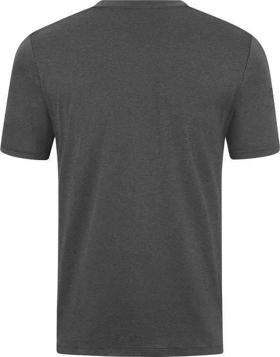 Image du produit JAKO T-shirt Pro Casual (XXL)