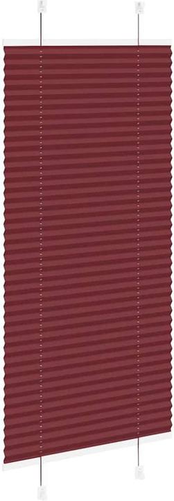 Immagine prodotto VidaXL Marjka (60 x 100 cm)