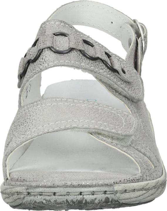 Produktbild Waldläufer Sandalen (37.5)