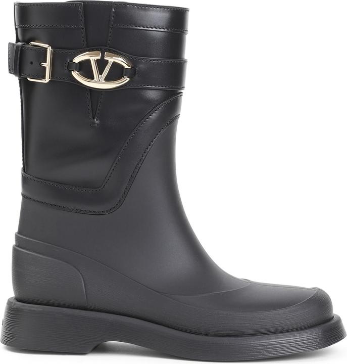 Valentino GARAVANI 5W2S0JU8HEX