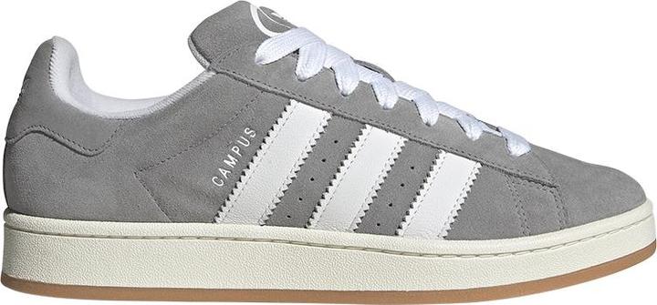 Image du produit adidas Campus 00s (39 1/3)