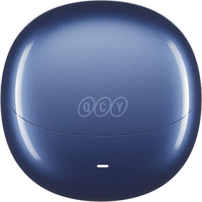 Actual product image QCY AilyBuds Pro+ HT10 Pro (ANC, 5 h, Wireless)