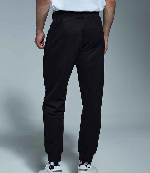 Immagine prodotto Anthem Pantaloni da ginnastica (XL)