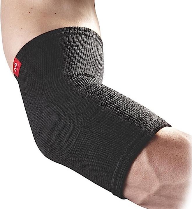 McDavid Ellbogenbandage, Elastisch (M)