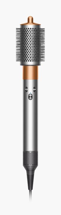 Immagine prodotto Dyson Airwrap Diffuso (30 mm)