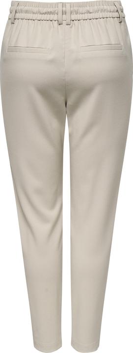 Produktbild Only ONLPOPTRASH-AIDEN Normal geschnitten Hose Hose (30)